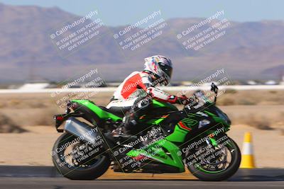 media/Nov-11-2023-SoCal Trackdays (Sat) [[efd63766ff]]/Turn 8 Set 1 (1030am)/